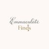 emmaculatefinds